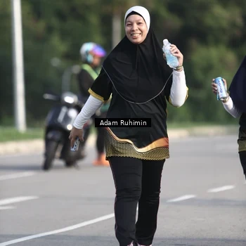 Runner Photo 7149191