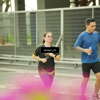 Runner Photo 7149192