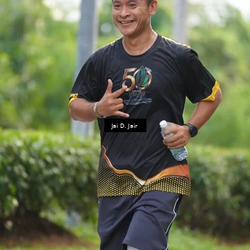 Runner Photo 7149193