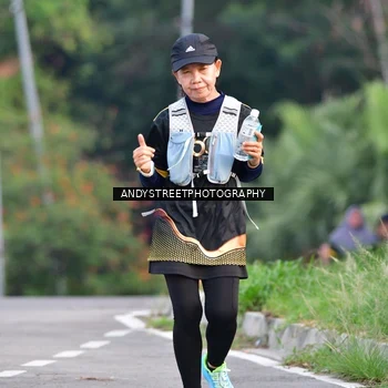 Runner Photo 7149196