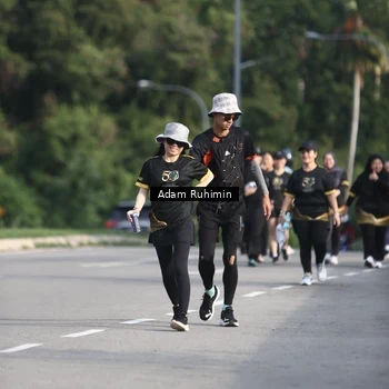 Runner Photo 7149197