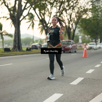 Runner Photo 7149199