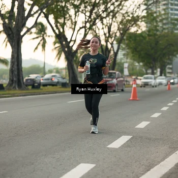 Runner Photo 7149200