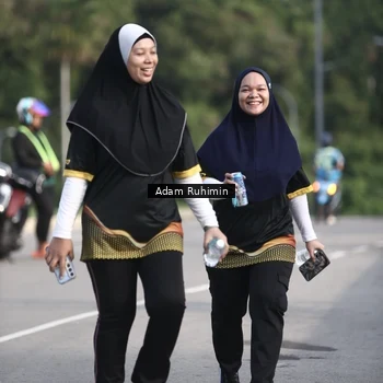 Runner Photo 7149202