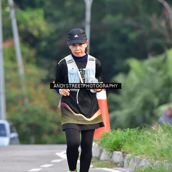 Runner Photo 7149203