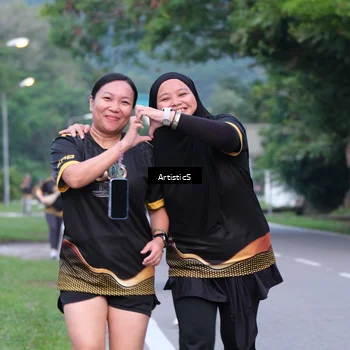 Runner Photo 7149206