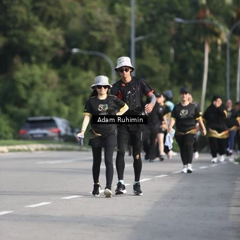 Runner Photo 7149208