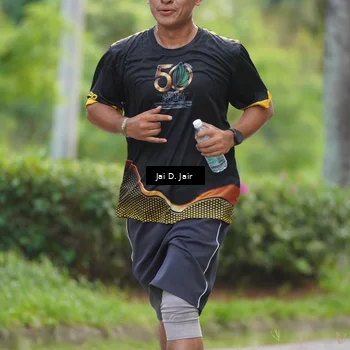 Runner Photo 7149209