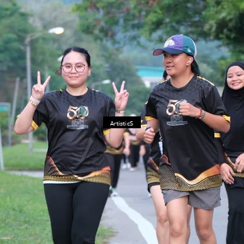 Runner Photo 7149212