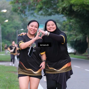 Runner Photo 7149213