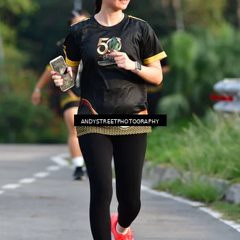 Runner Photo 7149214