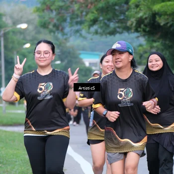 Runner Photo 7149215