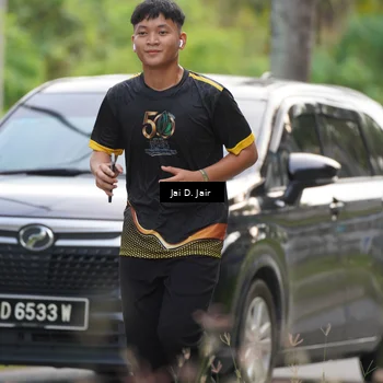 Runner Photo 7149216