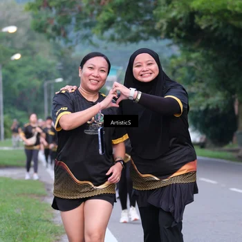 Runner Photo 7149218