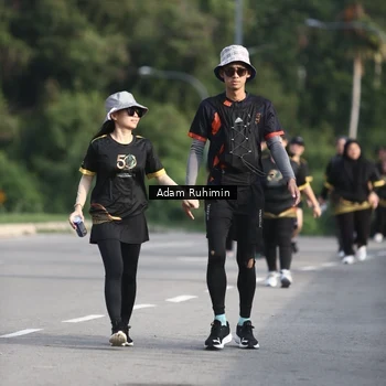 Runner Photo 7149220