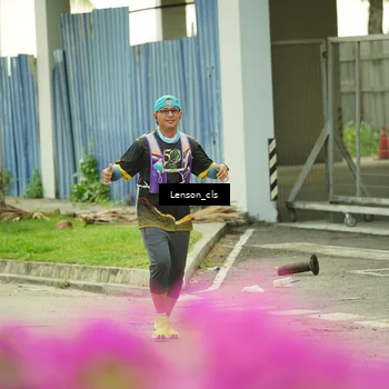 Runner Photo 7149221