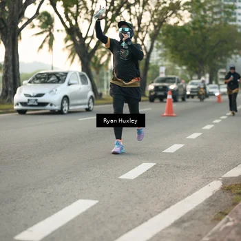 Runner Photo 7149222