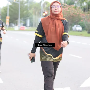 Runner Photo 7149223