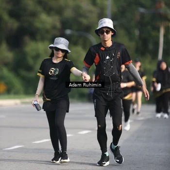 Runner Photo 7149225