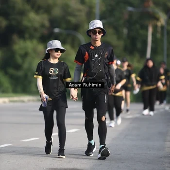 Runner Photo 7149228