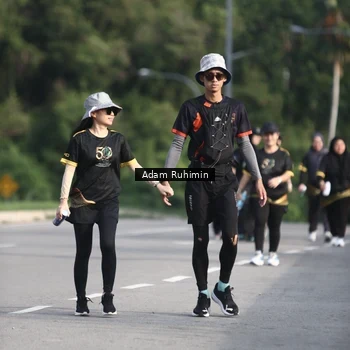Runner Photo 7149230