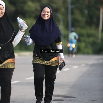 Runner Photo 7149231