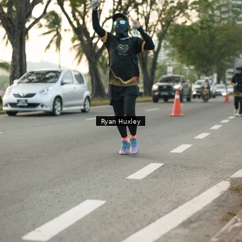 Runner Photo 7149236