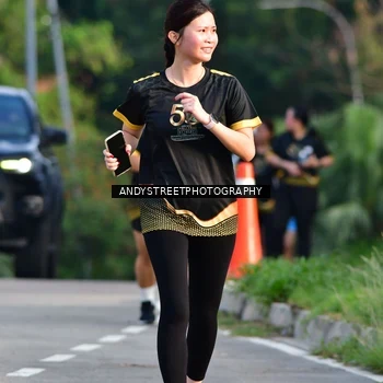 Runner Photo 7149240