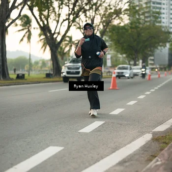 Runner Photo 7149243