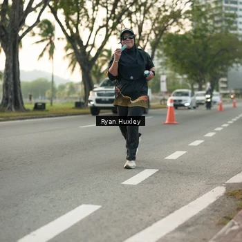 Runner Photo 7149245