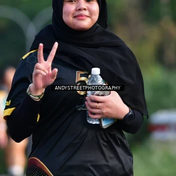 Runner Photo 7149246