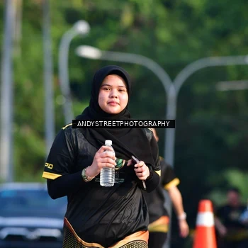 Runner Photo 7149248