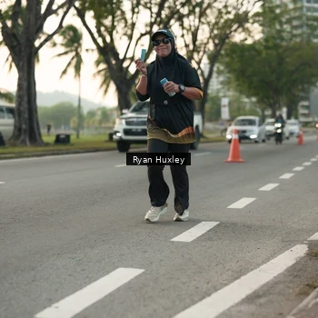 Runner Photo 7149250