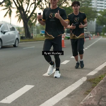 Runner Photo 7149252