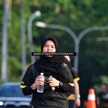 Runner Photo 7149253