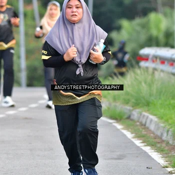 Runner Photo 7149257