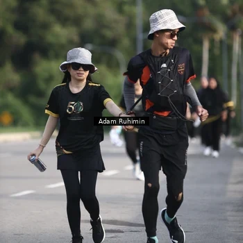 Runner Photo 7149258
