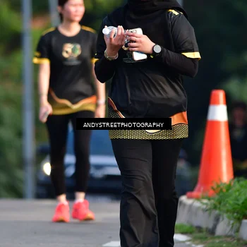 Runner Photo 7149261