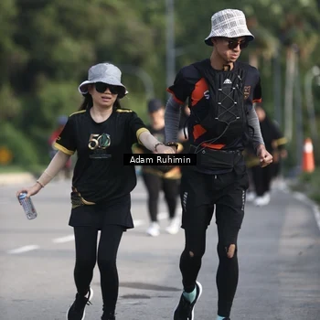 Runner Photo 7149262