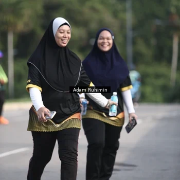 Runner Photo 7149263