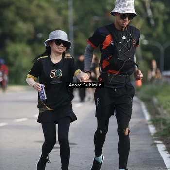 Runner Photo 7149266