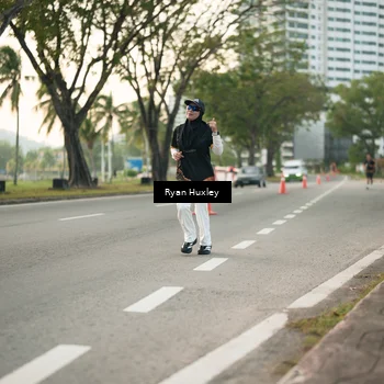 Runner Photo 7149267
