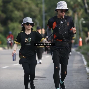 Runner Photo 7149268