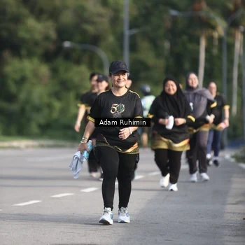 Runner Photo 7149269