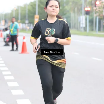 Runner Photo 7149270