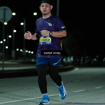 Runner Photo 7149271