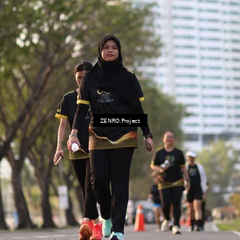 Runner Photo 7149273