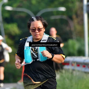 Runner Photo 7149277