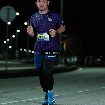 Runner Photo 7149278
