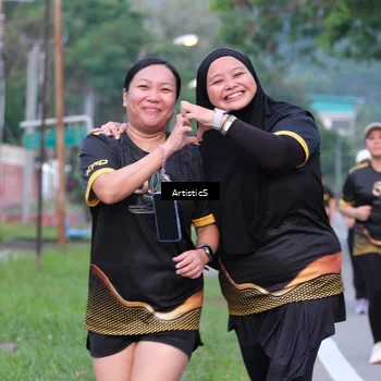 Runner Photo 7149279